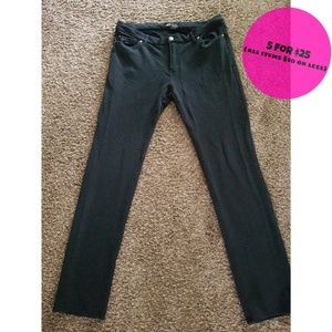 Super comfy stretchy pants